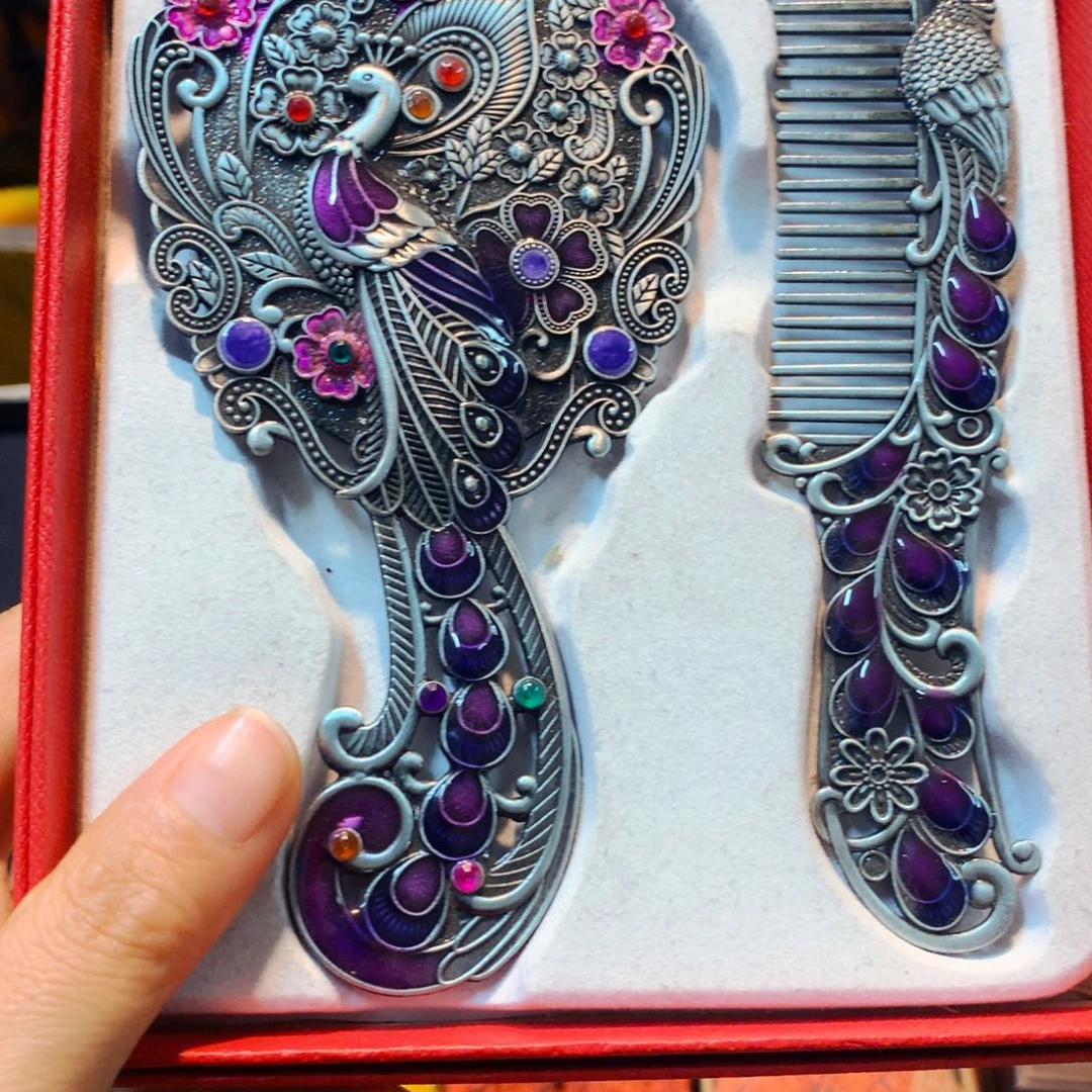 织绣噢噢哦噢哦噢哦噢哦喔