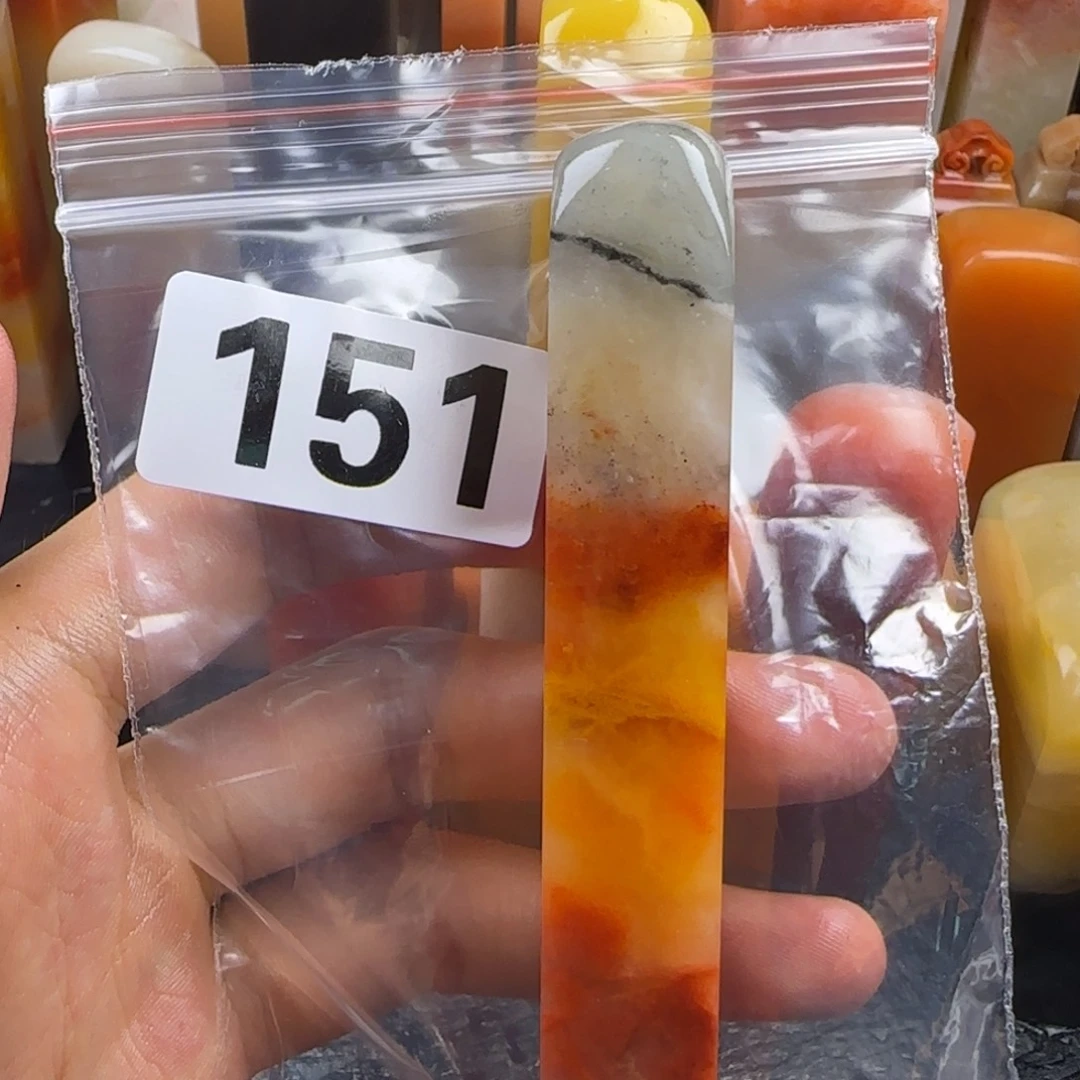 为***么老挝石nmmmmmmmmnm