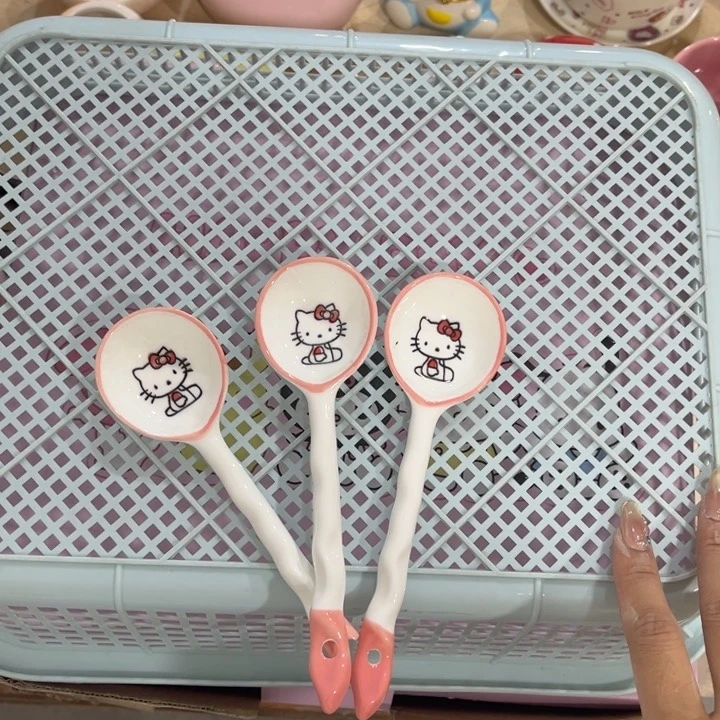 紫砂这么晚还在外面玩