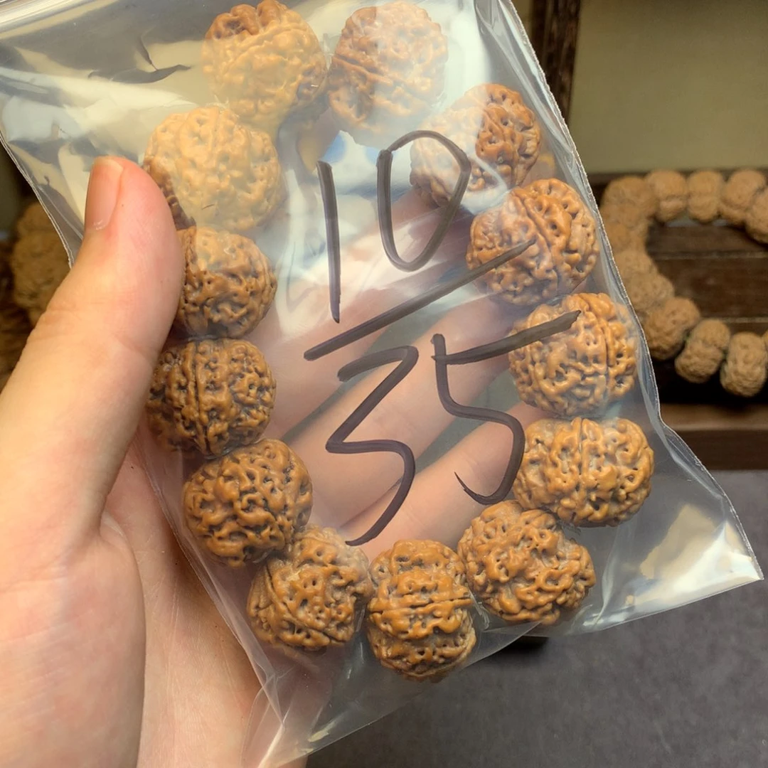 金刚菩提吊坠水*10///-//////