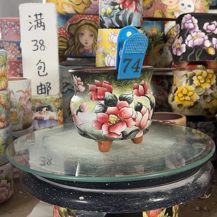 满38包邮不满足不发哈！