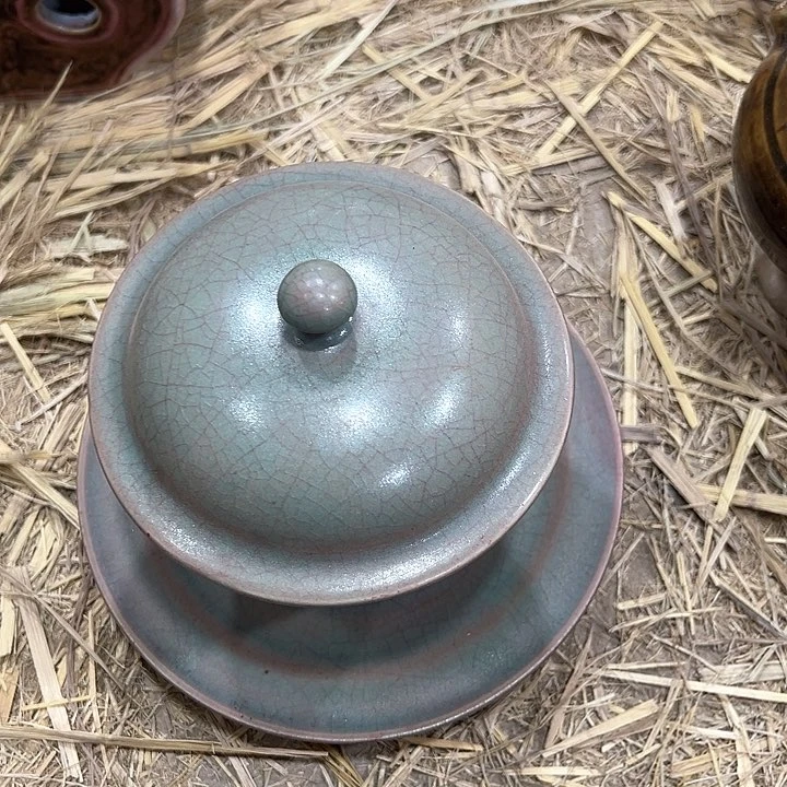 瓷片瓷器瓷器瓷器瓷器