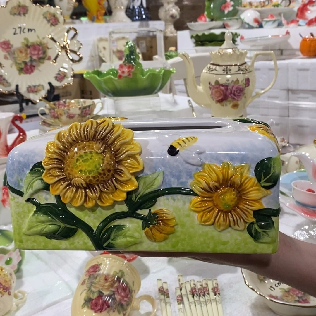 【闪购商品】陶瓷陶瓷陶瓷陶瓷