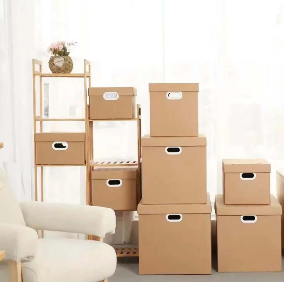 1-200 下单专用 非收纳箱  默认微瑕 介意勿拍 【不备注随机发】