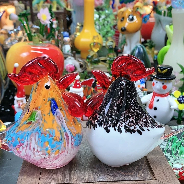 琉璃琉璃琉璃琉璃