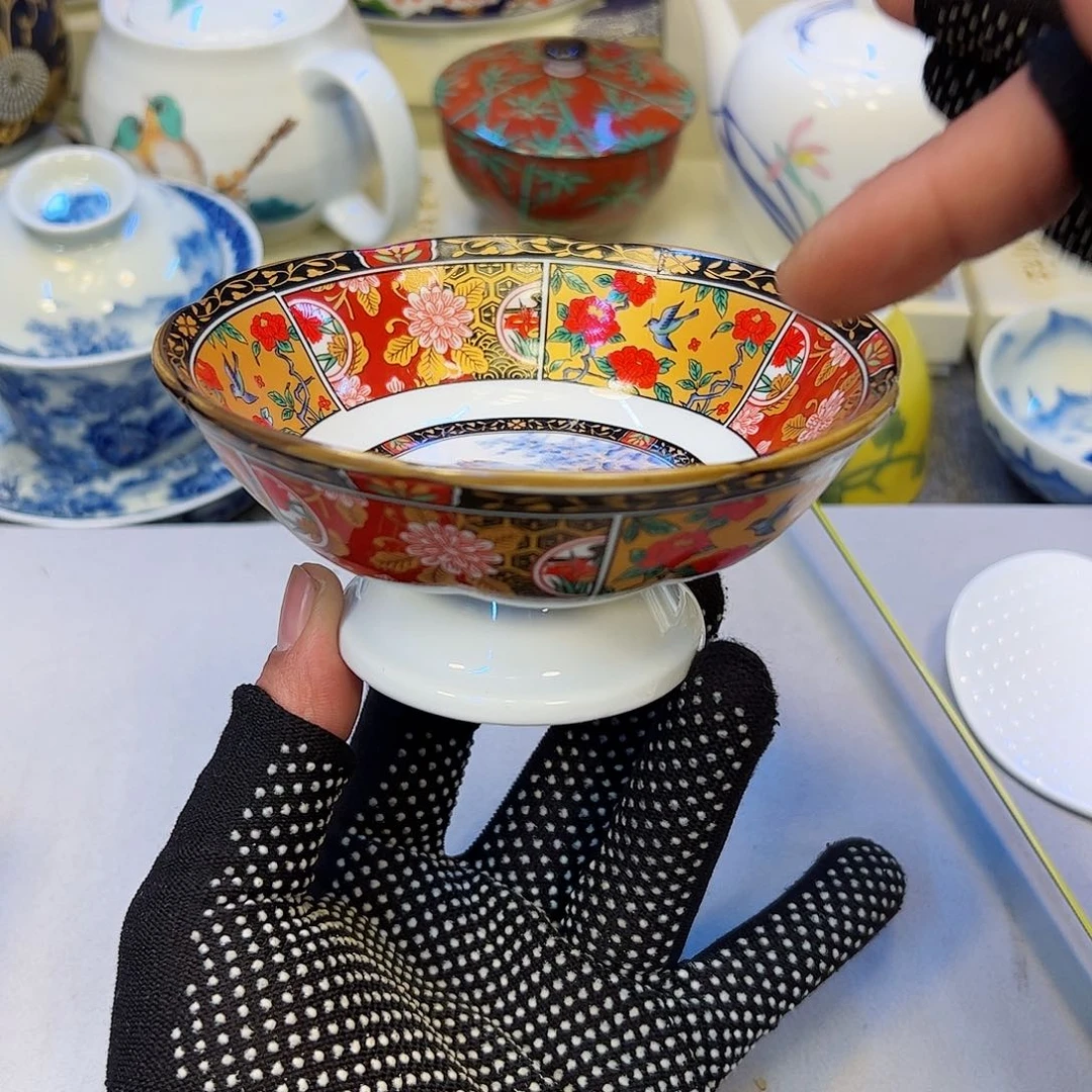 瓷器瓷器瓷器瓷器