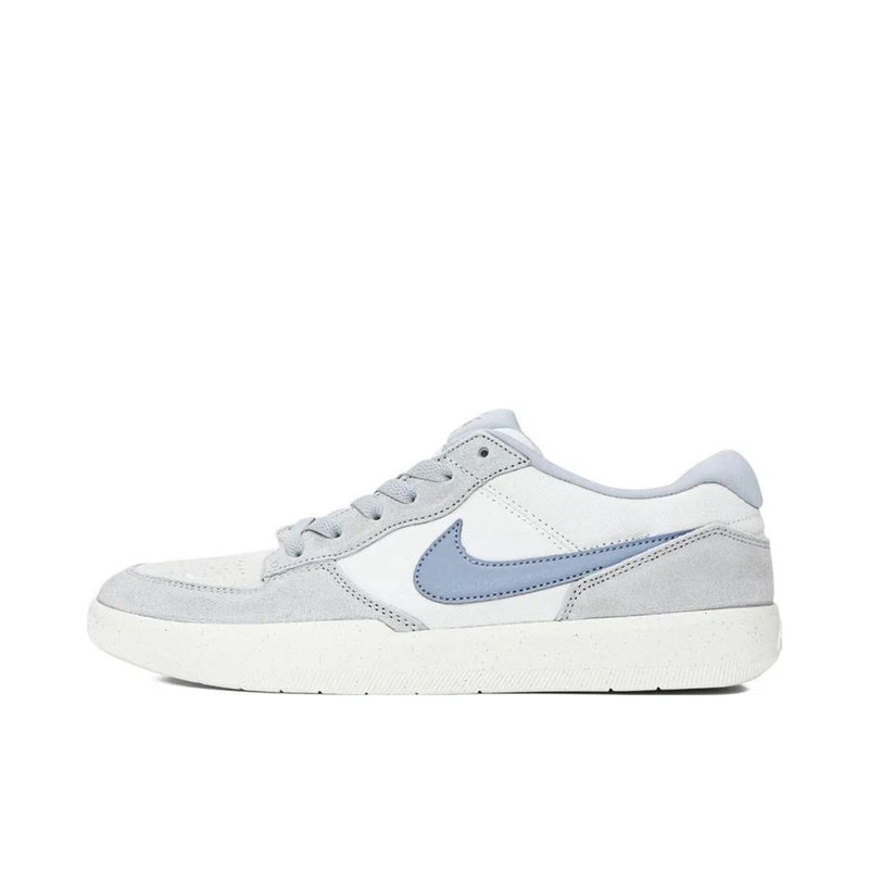 NIKE/耐克SBFORCE58男鞋百搭板鞋运动鞋IH0636-141