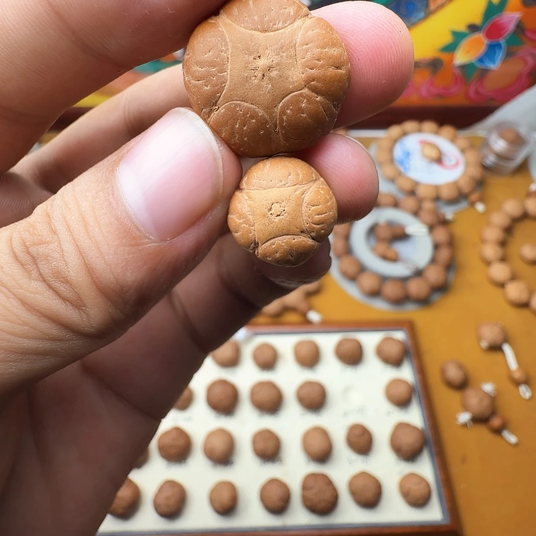 糖***o树脂制品21.4五星配麒麟，一物一图