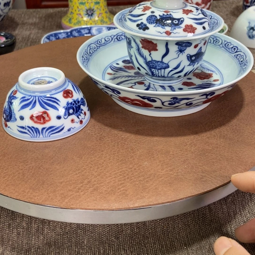 海***产源思陶瓷有限公司