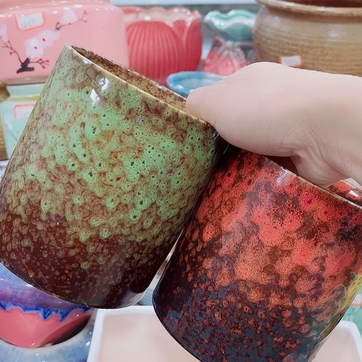 福利花盆厂家直销9.99包邮