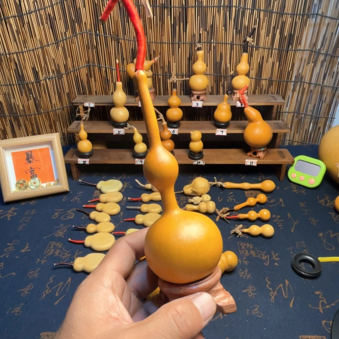 王***万有机玻璃啦啦啦啦啦啦啦啦