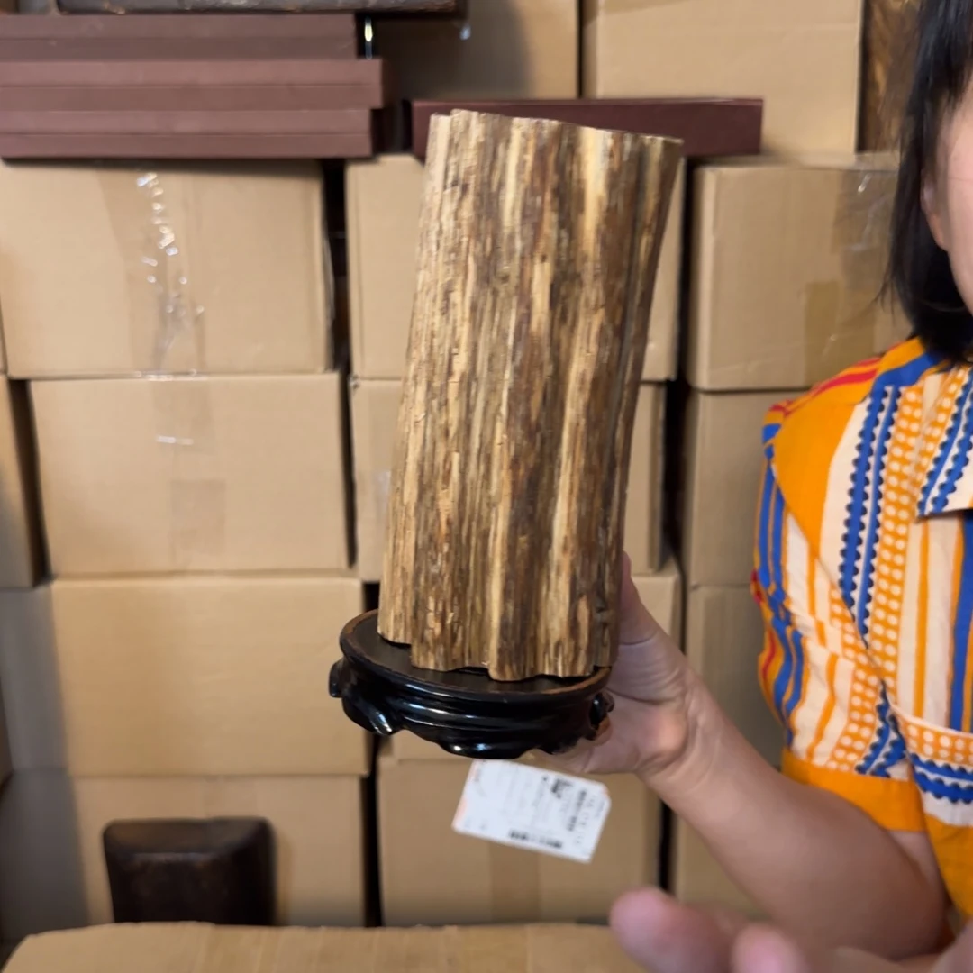 沉香碎屑沉香沉香多样性发一件18