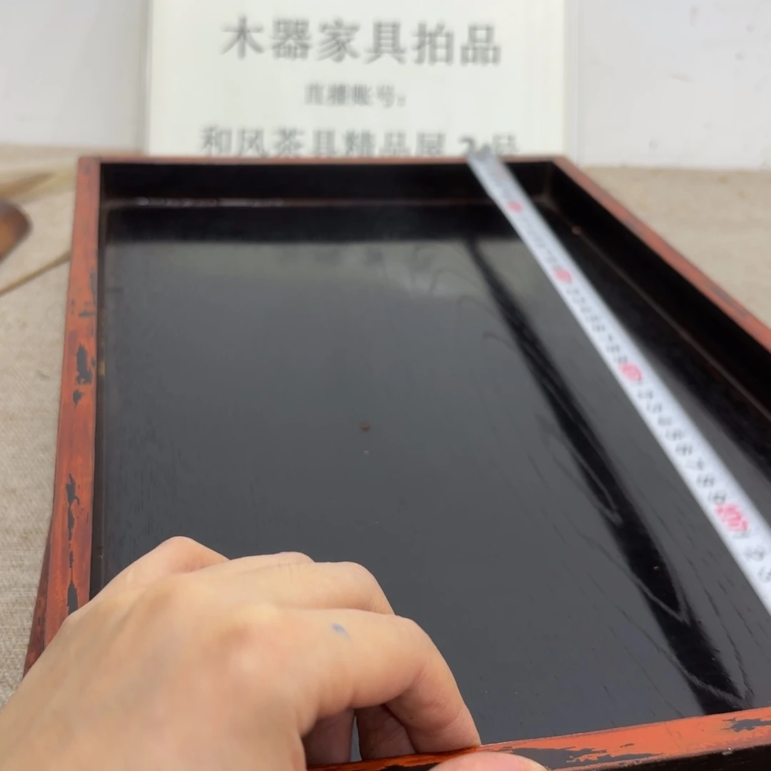 非常好看漂亮的物品