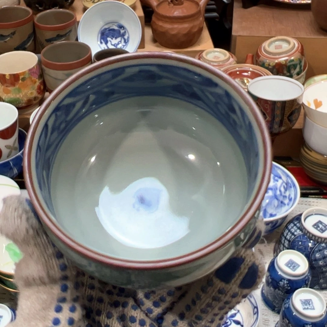 紫砂茶盏团**圆感谢您对