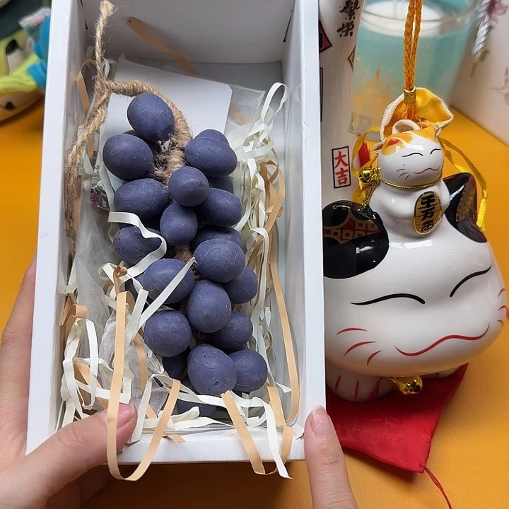 啊啊啊啊啊啊啊啊啊啊