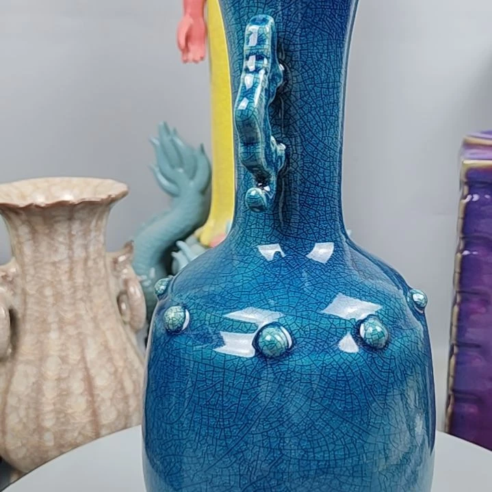 陶瓷陶瓷特***妞陶瓷陶瓷