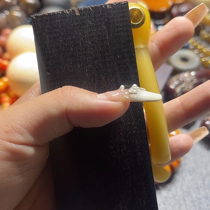 香榧木木木木木木木木