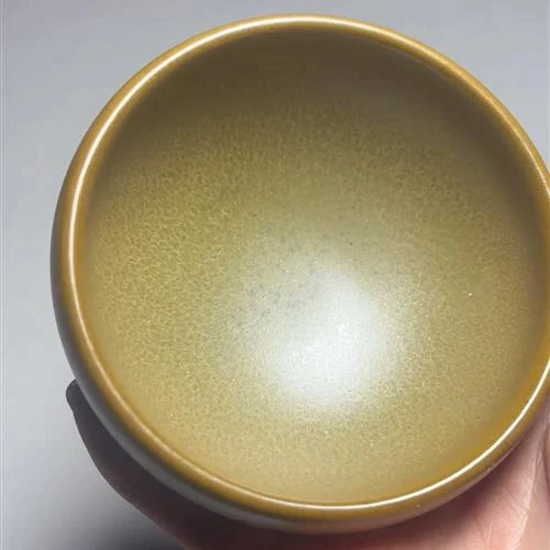 【闪购商品】茶盏-102............