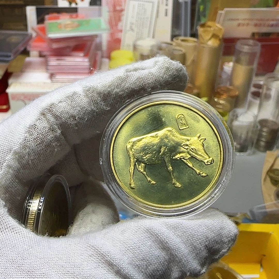 牛章福利福利福利