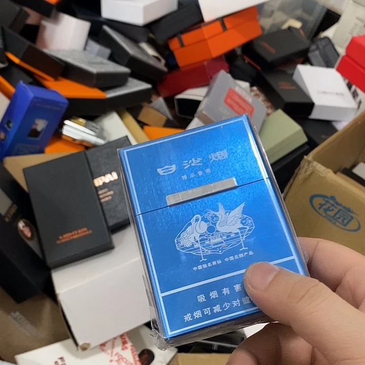 天***。煤油打火机煤油机打火机