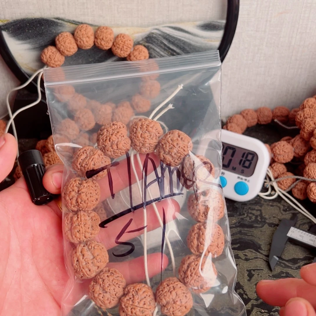 T***R吊坠金刚菩提啊啊啊啊啊啊啊啊啊