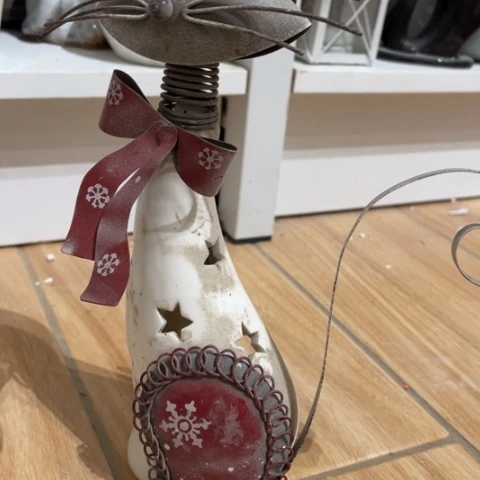 【闪购商品】摆件摆件摆件摆件摆件摆件摆件