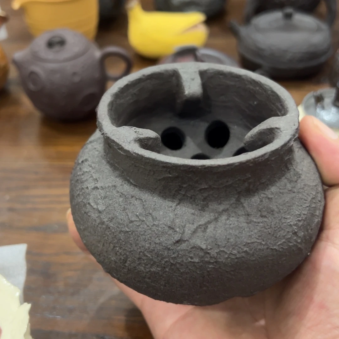 哈哈哈哈哈哈哈哈哈