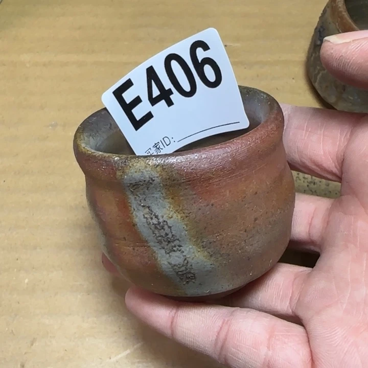 备前烧作品备前烧作品