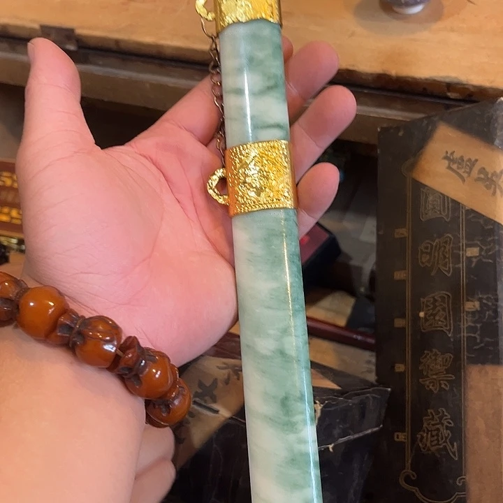 瓷片健健康康平平安安