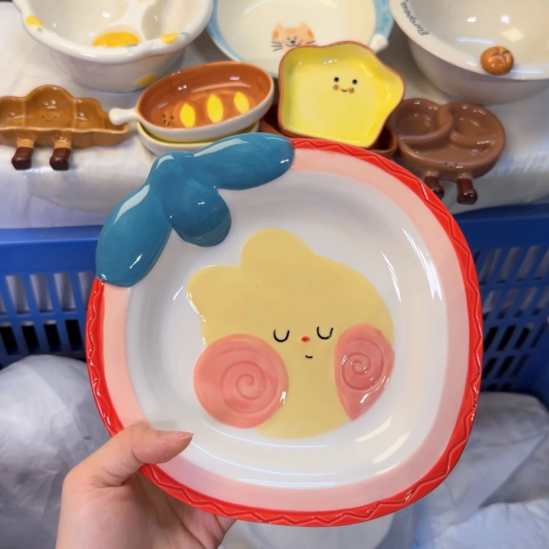 瓷非常陶瓷陶瓷陶瓷
