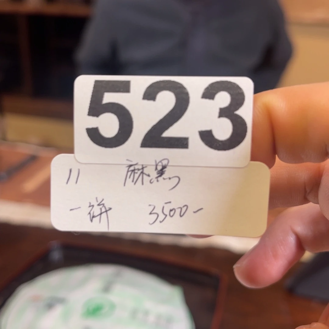 紫砂茶壶523………………