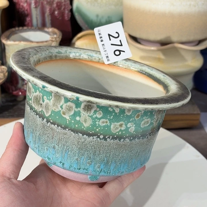 花盆花盆花盆花盆