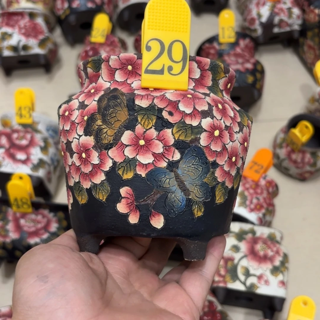 罐胖**?哈哈哈哈哈哈哈哈哈