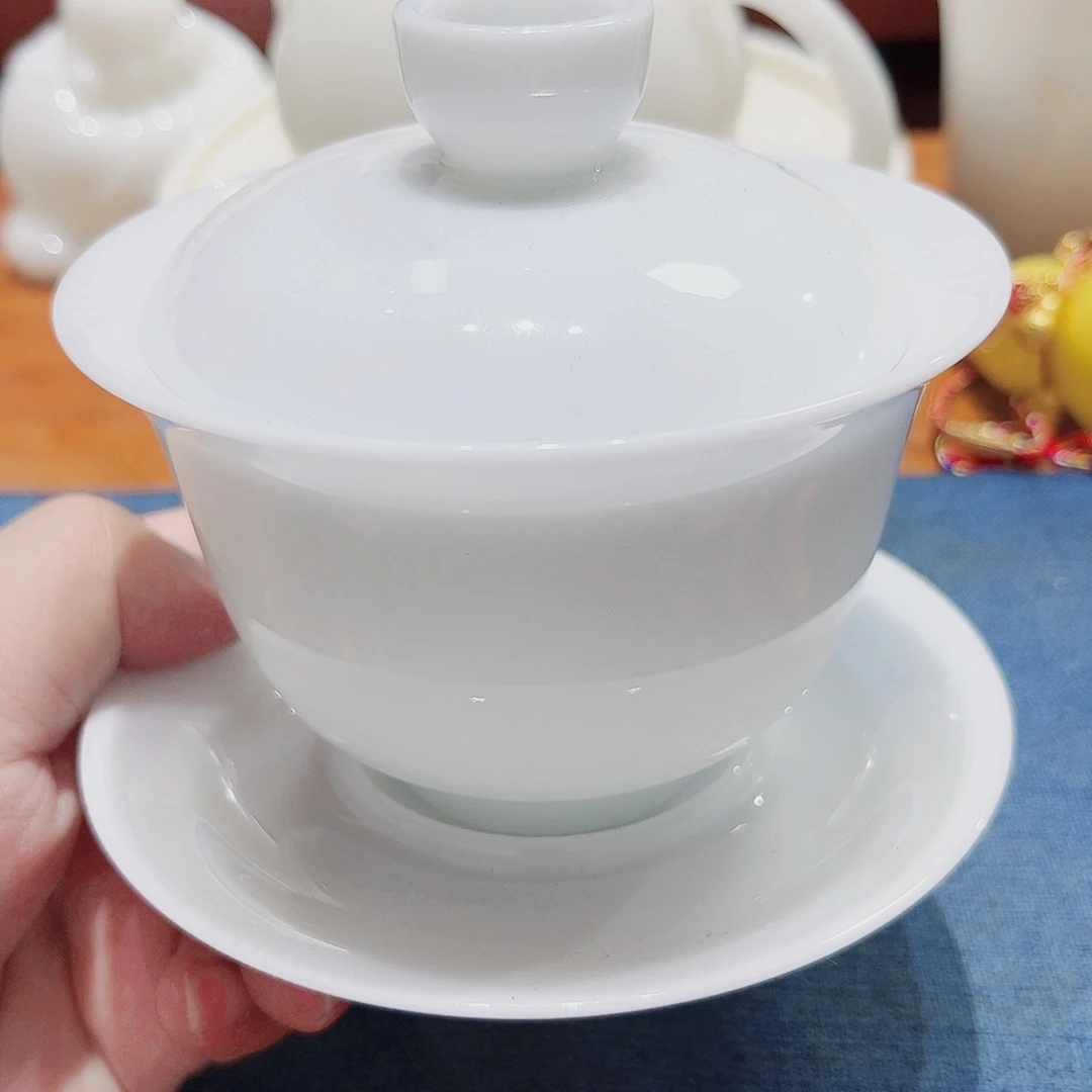 高冰190cccccccccv