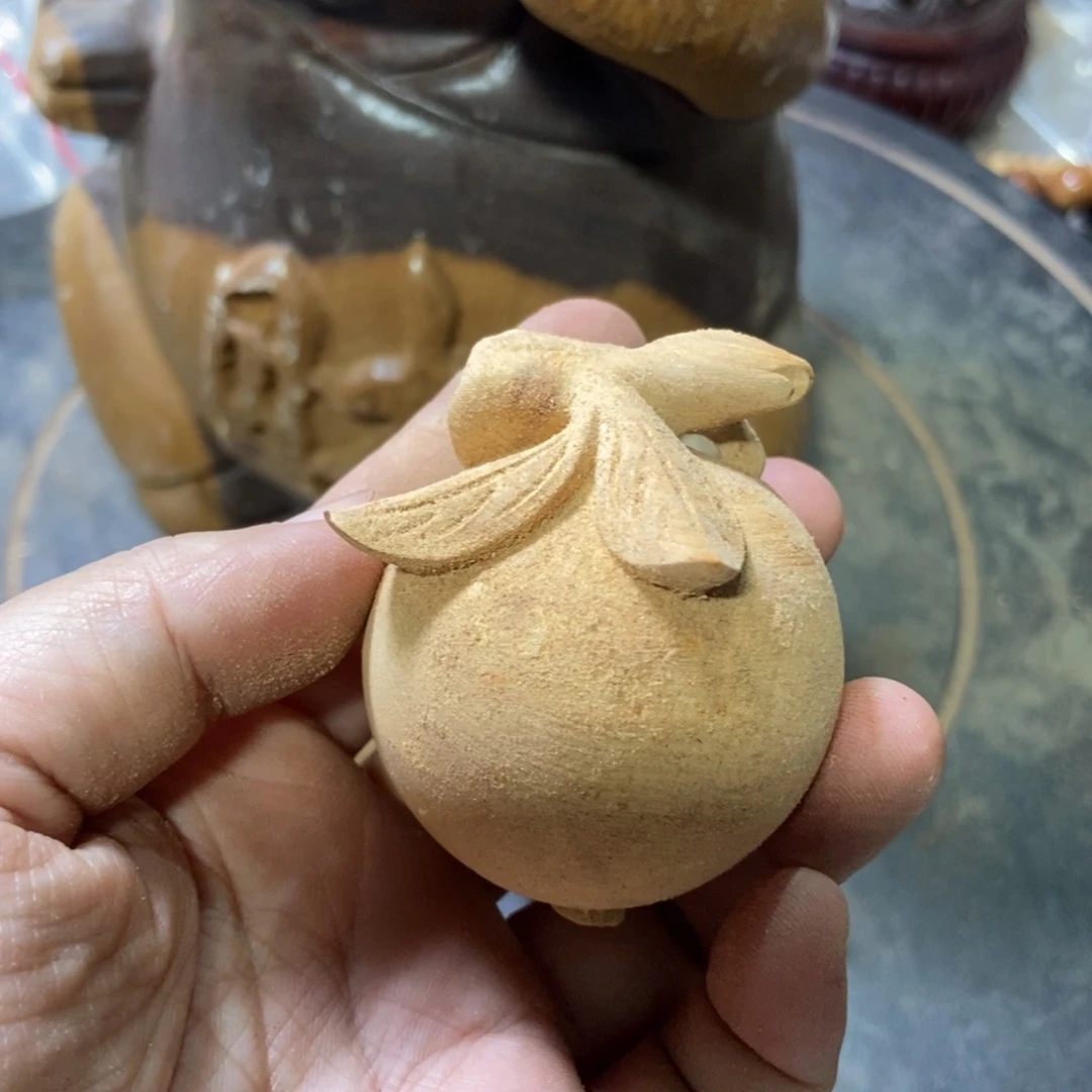 木999999999999696666