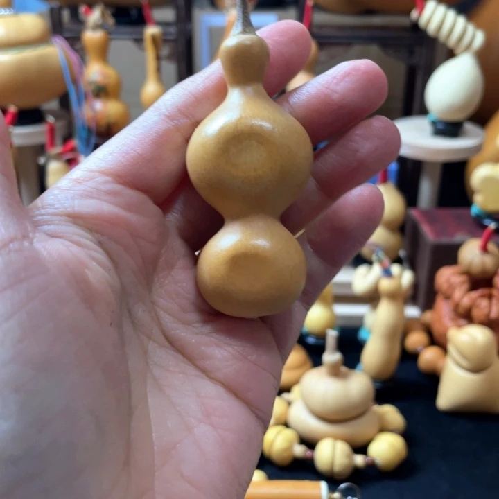 ****录一些小仙女可以试试这款是