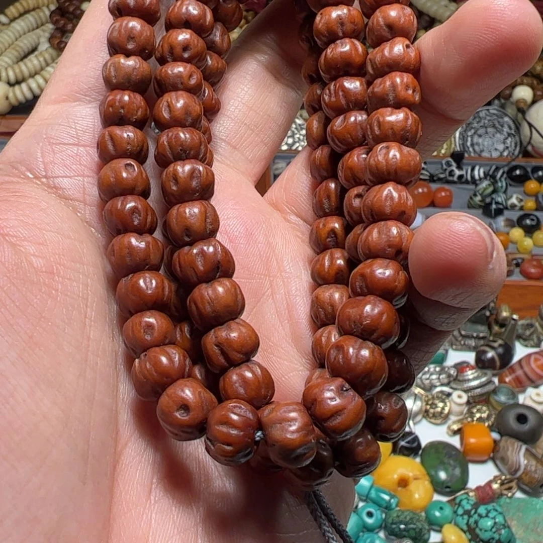 柏香籽/百香籽吊坠我**遥245776888890