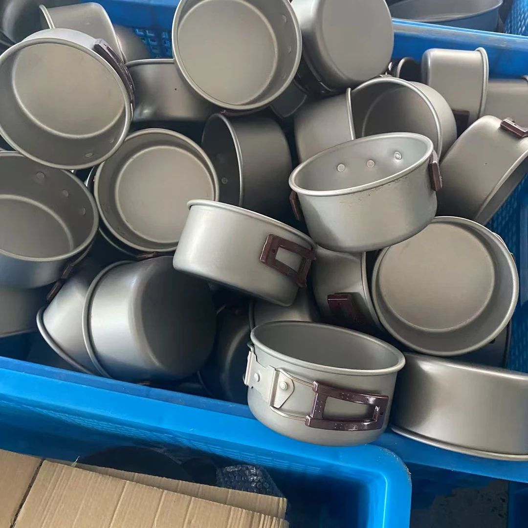 煮锅煎锅自由捡漏轻微瑕疵《看好下单直播间为准》