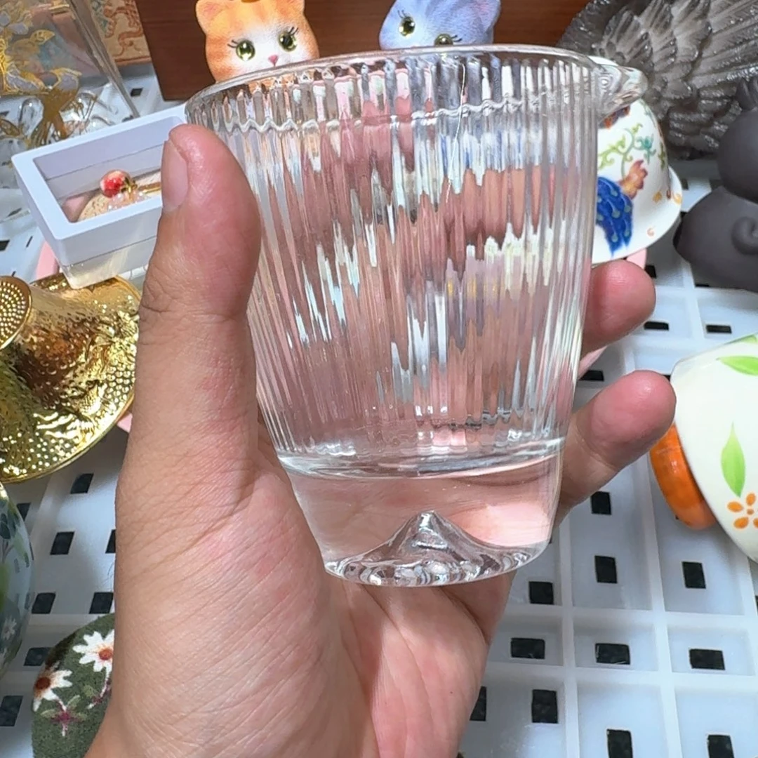 陶瓷陶瓷陶瓷陶瓷陶瓷