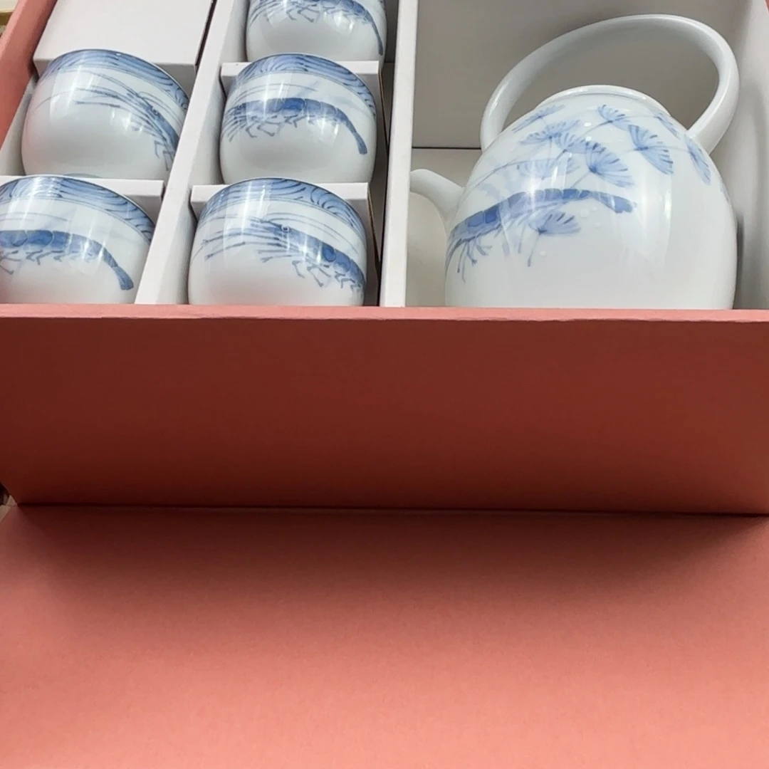 高端大气上档次的