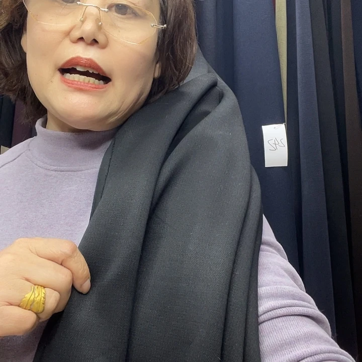 各地加绒（16）号1.1米