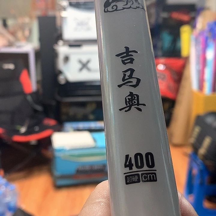 老****你偏远地区不包邮啊啊啊啊啊