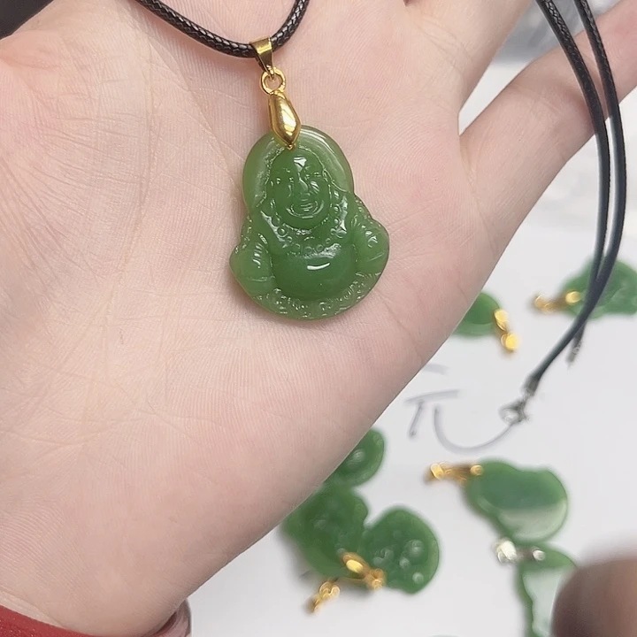 无铜合金佛公俄碧11