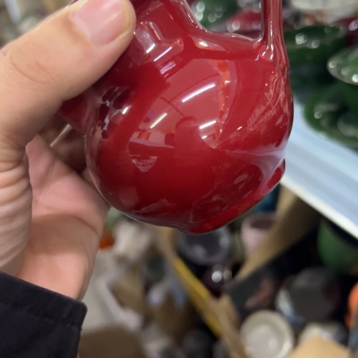 你555555555555555555