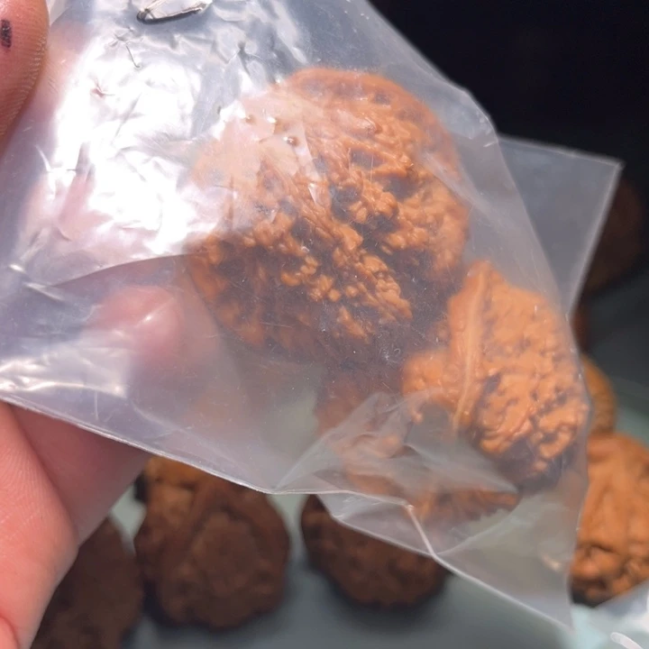 最***好文玩核桃吊坠8呃呃呃呃'