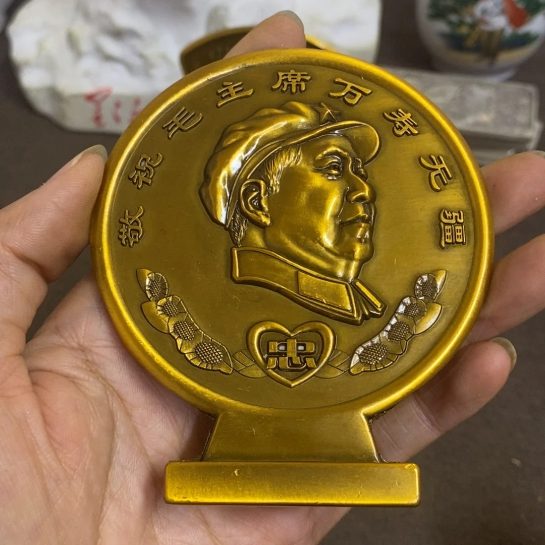 摆件景德镇陶瓷研究所