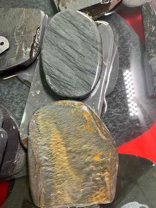 歙园墨韵直播间链接