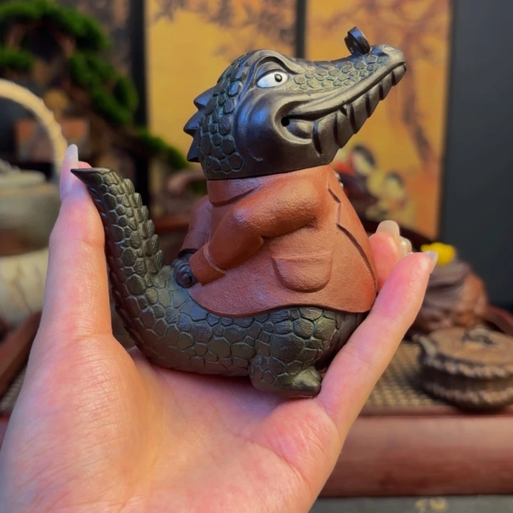 好好呀啊哈哈打的我心里