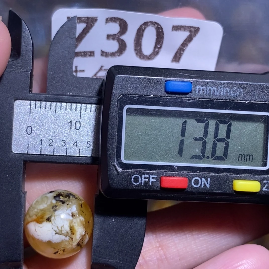 裸石琥珀未镶嵌未镶嵌琥珀蜜蜡裸石