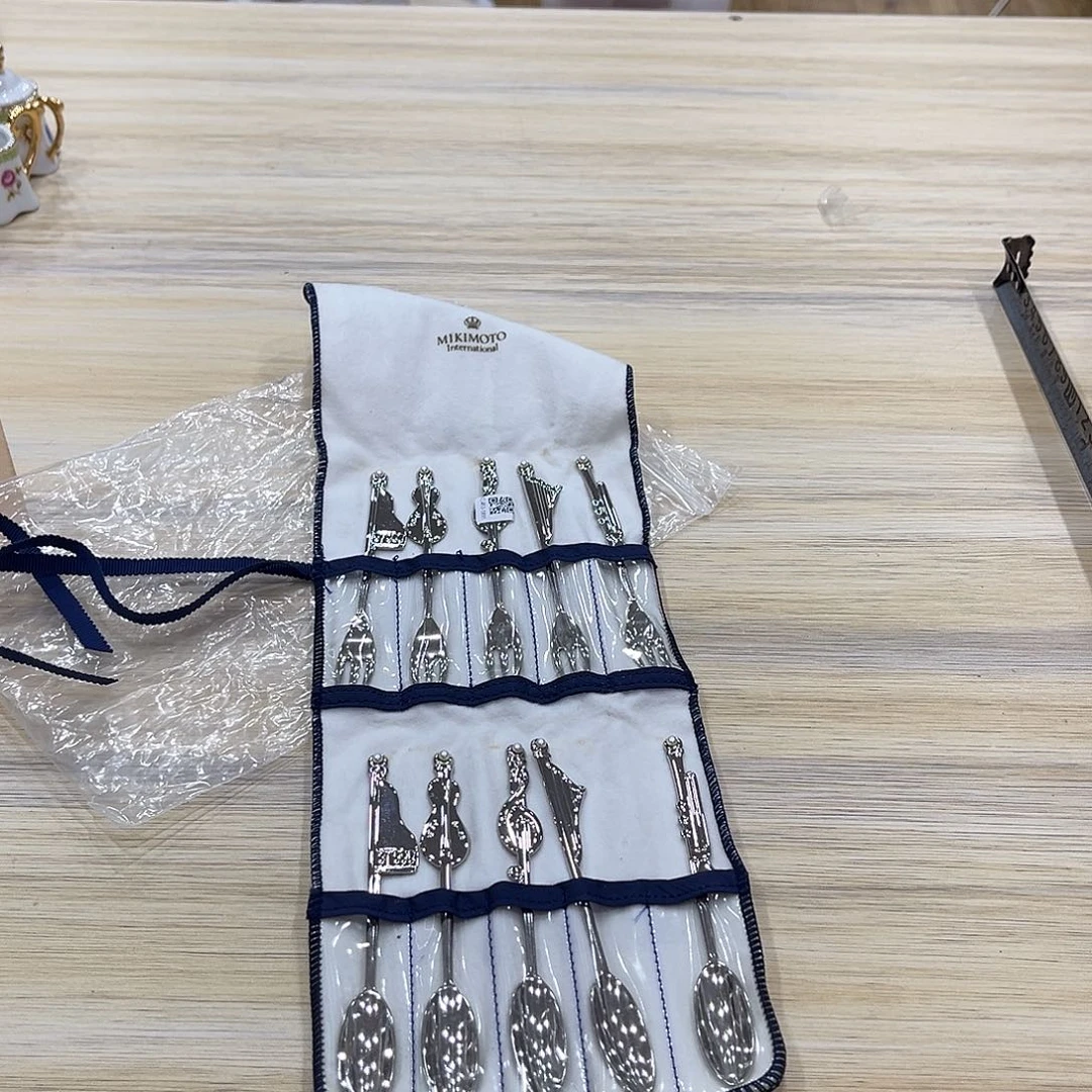瓷片精品进口瓷器瓷片